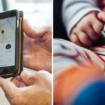 Prueba de asiento para niños Uber en Melbourne recibe reacciones mixtas | Noticias de Buenaventura, Colombia y el Mundo
