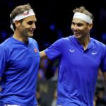 Federer, Nadal y Del Potro felicitan a Argentina y Messi por el triunfo en la Copa del Mundo | Noticias de Buenaventura, Colombia y el Mundo