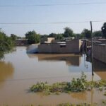 Cifra de muertos tras inundaciones en capital del Congo asciende a 169: ONU | Noticias de Buenaventura, Colombia y el Mundo