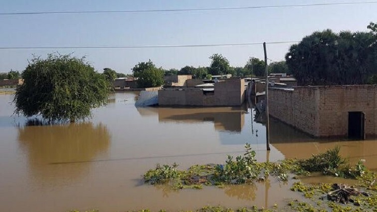 Cifra de muertos tras inundaciones en capital del Congo asciende a 169: ONU | Noticias de Buenaventura, Colombia y el Mundo