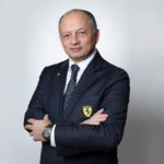 Por qué Vasseur es el hombre adecuado para liderar el renacimiento de Ferrari en la F1 | Noticias de Buenaventura, Colombia y el Mundo