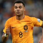 Copa del Mundo: cinco jugadores que podrían moverse en la ventana de transferencia de invierno después de impresionar en Qatar | Noticias de Buenaventura, Colombia y el Mundo