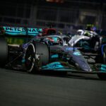 La mentalidad de Mercedes F1 que ayudó a recuperarse en 2022 | Noticias de Buenaventura, Colombia y el Mundo