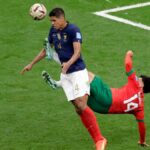 Copa Mundial de la FIFA 2022: Francia profundiza mientras Raphael Varane se convierte en héroe defensivo para llegar a la final contra Argentina | Noticias de Buenaventura, Colombia y el Mundo