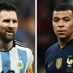Selecciones de la final de la Copa Mundial 2022: Argentina vs. Francia tiene a la mayoría de los expertos prediciendo un final de libro de cuentos de Lionel Messi | Noticias de Buenaventura, Colombia y el Mundo