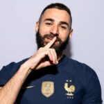 Final de la Copa Mundial de la FIFA 2022: He aquí por qué Karim Benzema regresa para la final de Francia vs. Argentina parece poco probable | Noticias de Buenaventura, Colombia y el Mundo
