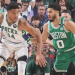 Curso de colisión: la derrota de los Celtics en las finales creó un monstruo, y los Bucks apenas están comenzando | Noticias de Buenaventura, Colombia y el Mundo