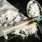 Oregón debe "mantener el rumbo" en las leyes de heroína blanda a pesar del aumento vertiginoso de las tasas de sobredosis: defensores de la ley de drogas | Noticias de Buenaventura, Colombia y el Mundo