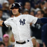 Candidatos comerciales de la MLB: 10 jugadores a los que les vendría bien un cambio de escenario, incluido Isiah Kiner-Falefa de los Yankees | Noticias de Buenaventura, Colombia y el Mundo