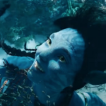 Sigourney Weaver, de 73 años, volvió a la escuela secundaria para meterse en el personaje de 'Avatar: The Way of Water' | Noticias de Buenaventura, Colombia y el Mundo