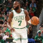 Celtics vs. Magic predicción, probabilidades, línea, margen: selecciones de la NBA de 2022, mejores apuestas del 18 de diciembre de un modelo probado | Noticias de Buenaventura, Colombia y el Mundo