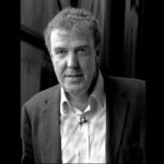 The Sun se disculpa por la columna de Meghan Markle de Jeremy Clarkson | Noticias de Buenaventura, Colombia y el Mundo