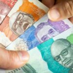 la inflación impacta los gastos de los hogares colombianos | Finanzas | Economía