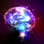 Los problemas de memoria a corto plazo se pueden mejorar con la terapia con láser, según un nuevo estudio | Noticias de Buenaventura, Colombia y el Mundo