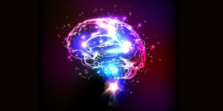 Los problemas de memoria a corto plazo se pueden mejorar con la terapia con láser, según un nuevo estudio | Noticias de Buenaventura, Colombia y el Mundo