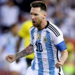 Hora de inicio de la Copa Mundial 2022 Argentina vs Croacia, probabilidades, líneas: selecciones de computadora, predicciones de semifinales de FIFA, apuestas | Noticias de Buenaventura, Colombia y el Mundo