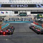 La FIA duplica la asignación de límite de costos de F1 para carreras de velocidad en 2023 | Noticias de Buenaventura, Colombia y el Mundo