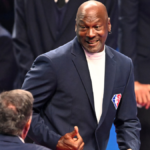 ¿Por qué Michael Jordan no quería que el trofeo de MVP de la NBA remodelado mostrara su imagen? | Noticias de Buenaventura, Colombia y el Mundo