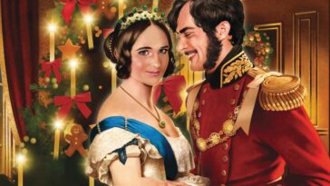 El gran romance de la reina Victoria y el príncipe Alberto, en All About History 124 | Noticias de Buenaventura, Colombia y el Mundo