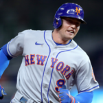 Seguimiento de la agencia libre de la MLB: Brandon Nimmo regresa a los Mets con un contrato de ocho años; Xander Bogaerts aterriza con Padres | Noticias de Buenaventura, Colombia y el Mundo