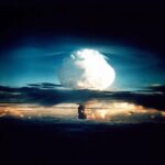 La guerra de Rusia renueva los temores de un desastre nuclear. Qué saber sobre los peligros de la radiación. | Noticias de Buenaventura, Colombia y el Mundo