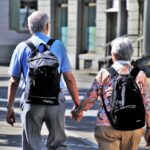 Las preocupaciones por los costos impiden que los adultos mayores busquen atención de emergencia, según un estudio | Noticias de Buenaventura, Colombia y el Mundo