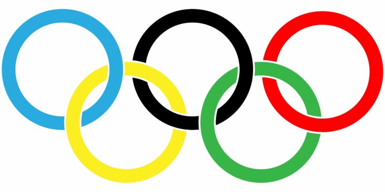 Deportes recientemente introducidos vinculados a las tasas más altas de lesiones de atletas en los Juegos Olímpicos de Tokio 2020 | Noticias de Buenaventura, Colombia y el Mundo