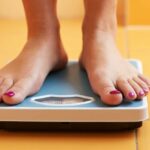 Las mujeres con sobrepeso pueden tener el mayor riesgo de COVID prolongado: nueva investigación | Noticias de Buenaventura, Colombia y el Mundo