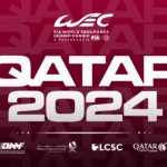 WEC: Qatar listo para unirse al calendario en 2024 | Noticias de Buenaventura, Colombia y el Mundo