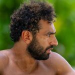 Los hombres desaparecidos de la Copa del Mundo: lo que estrellas como Salah, Haaland, Benzema están haciendo | Noticias de Buenaventura, Colombia y el Mundo