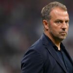 Alemania se queda con el entrenador Flick a pesar del fracaso en el Mundial | Noticias de Buenaventura, Colombia y el Mundo