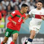 Objetivos de transferencia de la Copa Mundial: 8 jugadores cuyas acciones subieron en Qatar | Noticias de Buenaventura, Colombia y el Mundo