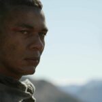 The Rings Of Power Star se burla del conflicto interno de Arondir en la temporada 2 | Noticias de Buenaventura, Colombia y el Mundo