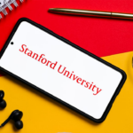Stanford publica una guía para eliminar el 'lenguaje dañino' y advierte contra llamar a los ciudadanos estadounidenses 'estadounidenses' | Noticias de Buenaventura, Colombia y el Mundo