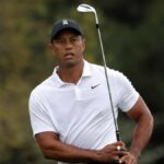 Tiger Woods se convierte en la última estrella del PGA Tour en criticar las clasificaciones oficiales mundiales de golf: "Es un sistema defectuoso" | Noticias de Buenaventura, Colombia y el Mundo