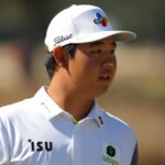 Tom Kim cautivó al PGA Tour como la mejor estrella joven del golf a los 20 años, pero ¿qué tan alto es su techo? | Noticias de Buenaventura, Colombia y el Mundo