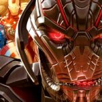 One Piece of Avengers MCU Merch es el último insulto a Ultron | Noticias de Buenaventura, Colombia y el Mundo