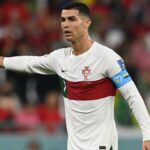 Transferencia de Cristiano Ronaldo a Al Nassr: el club saudita confía en el acuerdo posterior a la Copa del Mundo; poderes fuera del campo ofrecidos | Noticias de Buenaventura, Colombia y el Mundo