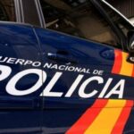 La Policía de Alicante detiene a dos prófugos internacionales en 24 horas | Noticias de Buenaventura, Colombia y el Mundo