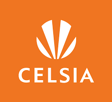 Celsia investiga soluciones de autogeneración de energía en un moderno laboratorio solar | Noticias de Buenaventura, Colombia y el Mundo