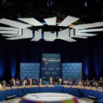 EEUU impulsa la Asociación de las Américas para la Prosperidad Económica | Noticias de Buenaventura, Colombia y el Mundo
