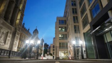 Cuba inicia batalla judicial en Londres por deuda impaga de la era de Castro | Noticias de Buenaventura, Colombia y el Mundo
