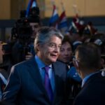 Preocupación por la libertad de expresión en Ecuador | Noticias de Buenaventura, Colombia y el Mundo