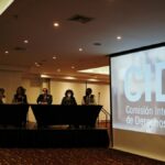 CIDH condena a Colombia por "exterminio" del partido político Unión Patriótica | Noticias de Buenaventura, Colombia y el Mundo