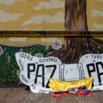 Corte IDH condena a Colombia por exterminio y persecución de partido UP | Noticias de Buenaventura, Colombia y el Mundo