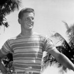 Al Besselink, quien ganó el primer Torneo de Campeones en 1953, podría ser el golfista más interesante del que nunca hayas oído hablar. | Noticias de Buenaventura, Colombia y el Mundo