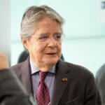 Ecuador: Renuncia ministra anticorrupción en medio de crisis | Noticias de Buenaventura, Colombia y el Mundo