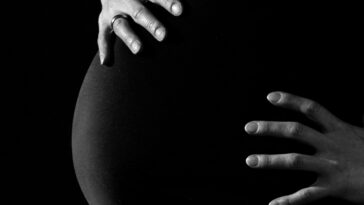 La preeclampsia en las madres se relaciona con un riesgo cuatro veces mayor de ataque cardíaco en la década posterior al parto | Noticias de Buenaventura, Colombia y el Mundo