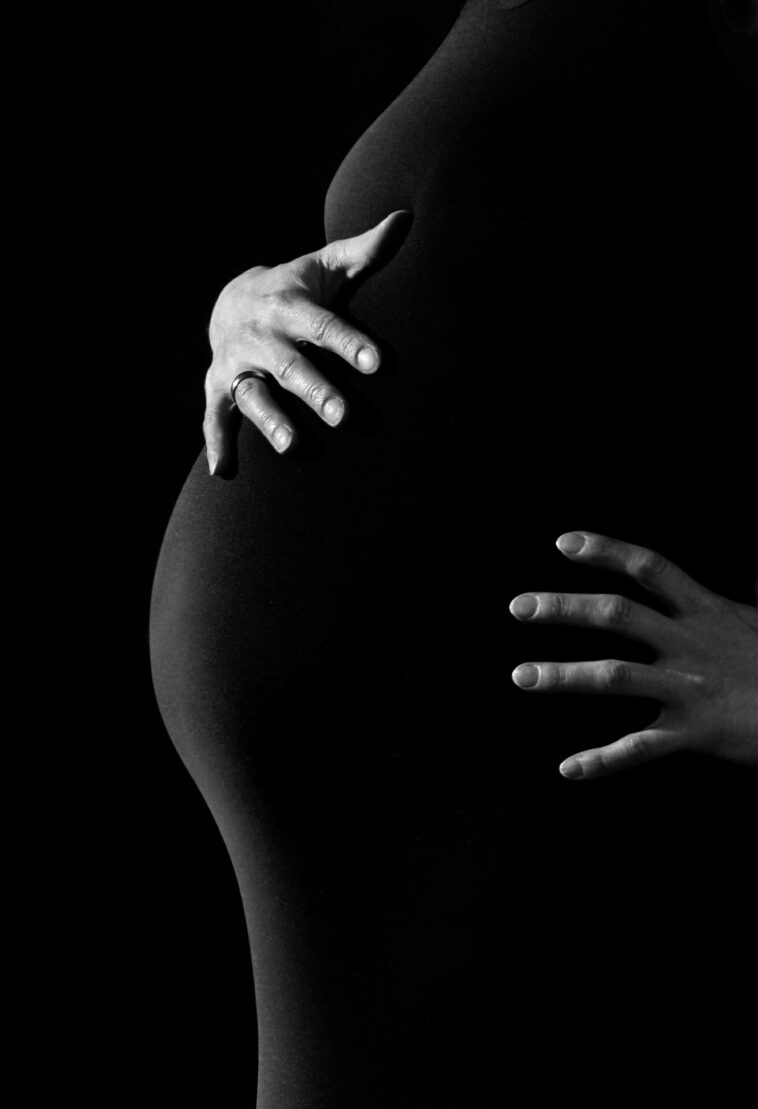 La preeclampsia en las madres se relaciona con un riesgo cuatro veces mayor de ataque cardíaco en la década posterior al parto | Noticias de Buenaventura, Colombia y el Mundo