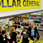 Dollar General golpeado por más multas por seguridad laboral en tiendas de Florida y Alabama | Noticias de Buenaventura, Colombia y el Mundo